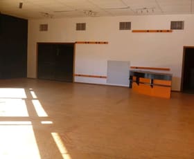 Factory, Warehouse & Industrial commercial property leased at 2/19 William Murray Drive Cannonvale QLD 4802