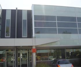 Factory, Warehouse & Industrial commercial property leased at 13/21 Sabre Drive Port Melbourne VIC 3207