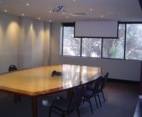 Offices commercial property leased at 134-136 Cambridge Street Collingwood VIC 3066