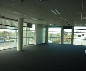 Shop & Retail commercial property leased at 68/574 Plummer Port Melbourne VIC 3207