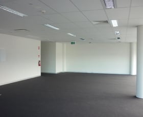 Shop & Retail commercial property leased at 68/574 Plummer Port Melbourne VIC 3207