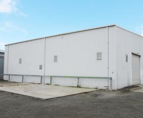 Factory, Warehouse & Industrial commercial property leased at 4/80-84 Tucker Street Breakwater VIC 3219