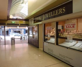 Offices commercial property leased at 7/ 55-67 George Street Parramatta NSW 2150