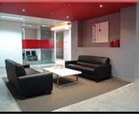 Offices commercial property leased at 4/10-11 Exchange Parade Narellan NSW 2567