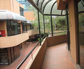 Offices commercial property leased at 38/37-39 Albert Road South Melbourne VIC 3205