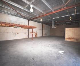 Factory, Warehouse & Industrial commercial property leased at 6/28 Prindiville Drive Wangara WA 6065