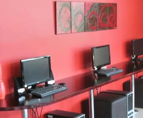 Shop & Retail commercial property leased at 116 Bell Street Coburg VIC 3058