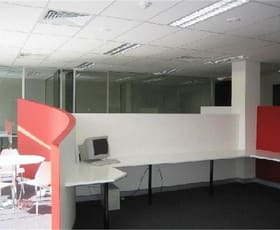 Offices commercial property leased at 21 Berry Street North Sydney NSW 2060