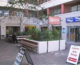 Shop & Retail commercial property leased at Shop 8, 8 Waters Road Neutral Bay NSW 2089