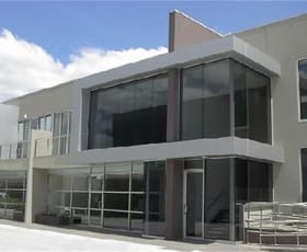 Offices commercial property leased at 828 High Street Kew VIC 3101