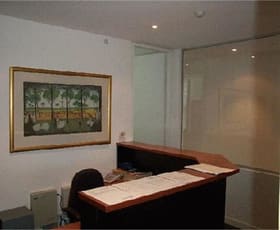 Offices commercial property leased at 7 Burwood Highway Burwood VIC 3125