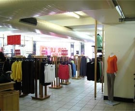 Factory, Warehouse & Industrial commercial property leased at Foveuax Street Surry Hills NSW 2010