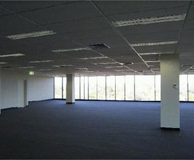 Offices commercial property leased at 3/74 Doncaster Road Balwyn VIC 3103