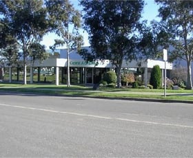 Factory, Warehouse & Industrial commercial property leased at 6 Caribbean Drive Scoresby VIC 3179