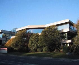Offices commercial property leased at 94 Tram Road Doncaster VIC 3108