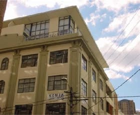 Factory, Warehouse & Industrial commercial property leased at 66-72 Reservoir St Surry Hills NSW 2010