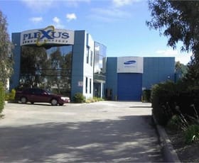 Offices commercial property leased at 14 Kingsley Close Rowville VIC 3178
