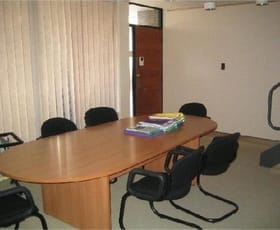 Offices commercial property leased at 6/177-199 Pacific Highway North Sydney NSW 2060