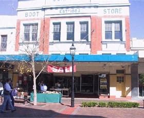 Shop & Retail commercial property leased at Shop 2, 435 High Street Maitland NSW 2320