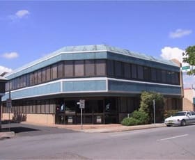 Offices commercial property leased at First Floor, 15-17 Church Street Maitland NSW 2320