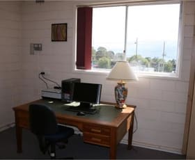 Offices commercial property leased at 1-3 Davies Avenue Mount Eliza VIC 3930
