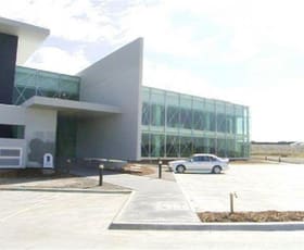 Offices commercial property leased at 60 S Victor Crescent Narre Warren VIC 3805