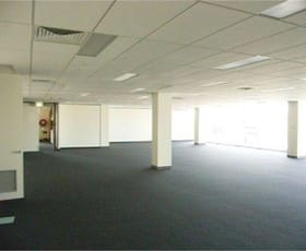 Offices commercial property leased at 60 S Victor Crescent Narre Warren VIC 3805