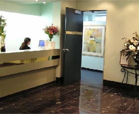 Shop & Retail commercial property leased at Level 6, 185 Victoria Square Adelaide SA 5000