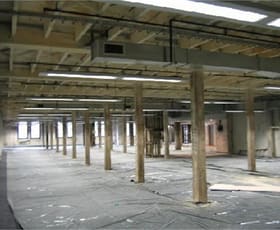 Offices commercial property leased at 24 Hickson Rd Pyrmont NSW 2009