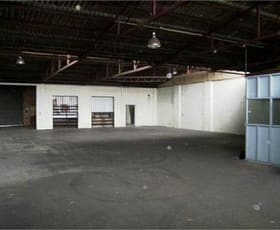 Factory, Warehouse & Industrial commercial property leased at 237 Dundas Street Preston VIC 3072