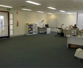 Offices commercial property leased at 9/758 Blackburn Rd Clayton VIC 3168