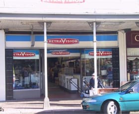Shop & Retail commercial property leased at 449 High Street Maitland NSW 2320