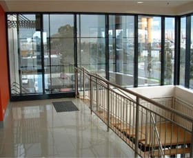 Offices commercial property leased at 2/786 Lorimer St Port Melbourne VIC 3207