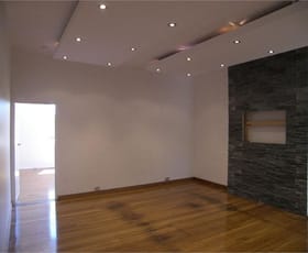 Offices commercial property leased at Suite 1/391 Oxford Street Paddington NSW 2021