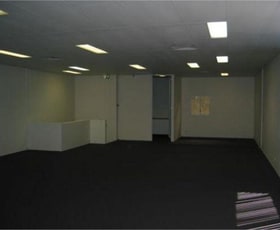 Factory, Warehouse & Industrial commercial property leased at 6 Green Street Botany NSW 2019