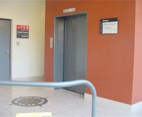 Offices commercial property leased at 58 Rupert Street Collingwood VIC 3066