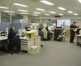 Offices commercial property leased at 1 Slough Rd (Corner Maidstone Street) Altona VIC 3018