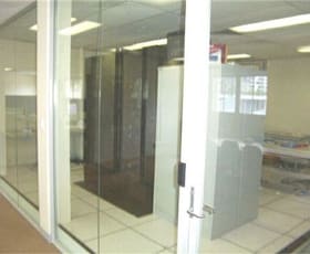 Offices commercial property leased at 71-75 City Road, Southbank VIC 3006
