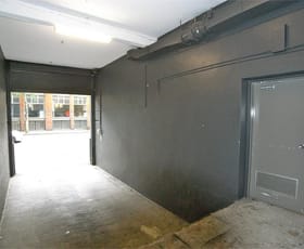 Shop & Retail commercial property leased at Surry Hills NSW 2010