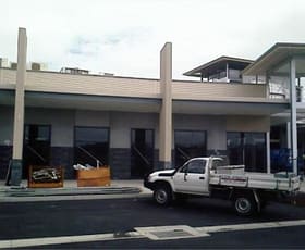 Shop & Retail commercial property leased at Pakenham VIC 3810