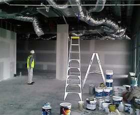 Shop & Retail commercial property leased at Pakenham VIC 3810