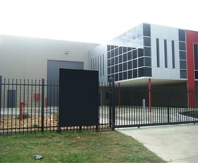 Factory, Warehouse & Industrial commercial property leased at 4/78 Frankston Gardens Drive Carrum Downs VIC 3201