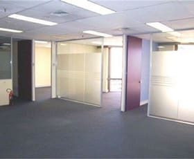 Offices commercial property leased at Part Level 13, 30 Collins Street Melbourne VIC 3000