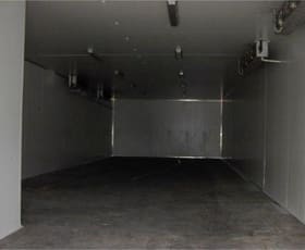 Factory, Warehouse & Industrial commercial property leased at 1,2 / 4 Amayla Cres Carrum Downs VIC 3201