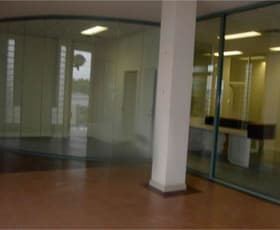 Offices commercial property leased at 479 Warrigal Hwy Moorabbin VIC 3189
