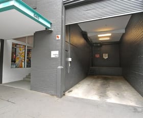 Shop & Retail commercial property leased at Sydney NSW 2000
