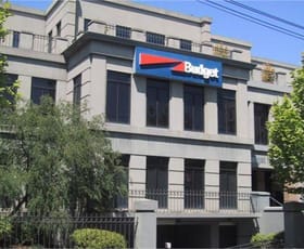 Offices commercial property leased at 128 Jolimont Street East Melbourne VIC 3002