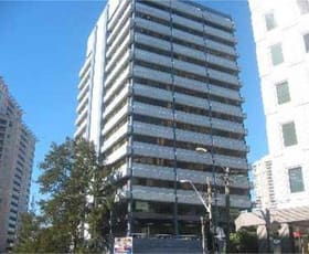 Offices commercial property leased at Suite 1, Level 7, North Tower/1-5 Railway Street Chatswood NSW 2067