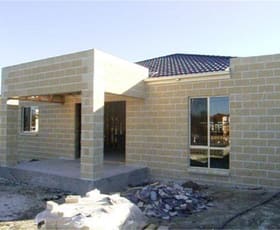 Offices commercial property leased at 75 Stud Rd Dandenong VIC 3175