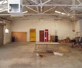 Factory, Warehouse & Industrial commercial property leased at 3 Sydenham Street Highett VIC 3190